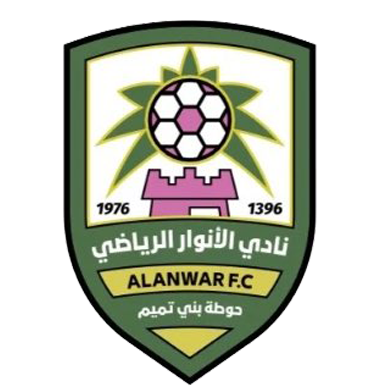 Al Anwar SA