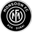 Monsoon FC