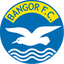 Bangor Women