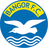 Bangor Women