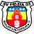 SV Frisia 03