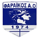 Faraikos