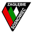 Zaglebie Sosnowiec (Pemuda)