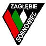 Zaglebie Sosnowiec (Pemuda)
