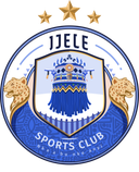 Ijele SC Youth