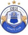 Ijele SC Youth