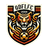 Qingdao Fuli