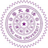 National Tsinghua University