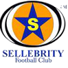 Selebritas