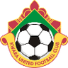 Kwara United