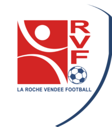 La Roche (W)