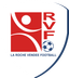 La Roche (W)