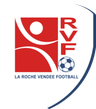 La Roche (W)