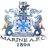 Marine