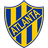 Atletico Atlanta