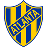 Atletico Atlanta
