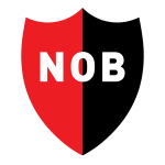 Newells U20