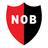 Newells U20