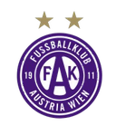 Austria Wien U19