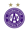 Austria Wien U19