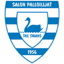 সালোন প্যালোইলিজাত