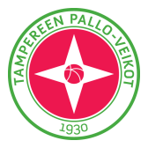 TPV टाम्पेरे U20