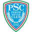 Perth SC