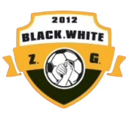 Tim Zigong