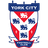 York City