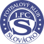 Slovacko