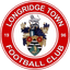 Longridge Town