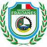 Fraijanes FC