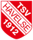 Havelse