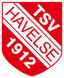 TSV Havelse