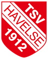 TSV Havelse