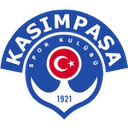 Kasimpasa U21