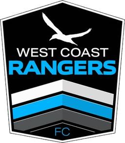 West Coast Rangers (W)