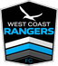 West Coast Rangers (W)