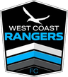 West Coast Rangers (W)