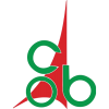 Cercle Olympique