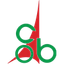 سيركل دي باماكو