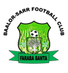 Baalor Sarr FC