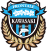 Kawasaki Frontale U18