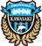 Kawasaki Frontale U18
