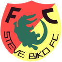 Steve Biko FC