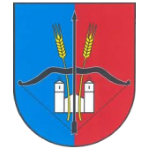 TJ Veľke Lovce