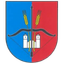 TJ Veľke Lovce