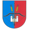 TJ Veľke Lovce