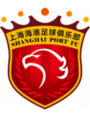 শাংহাই পোর্ট ইউ২১