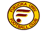 Universitas Fukuoka